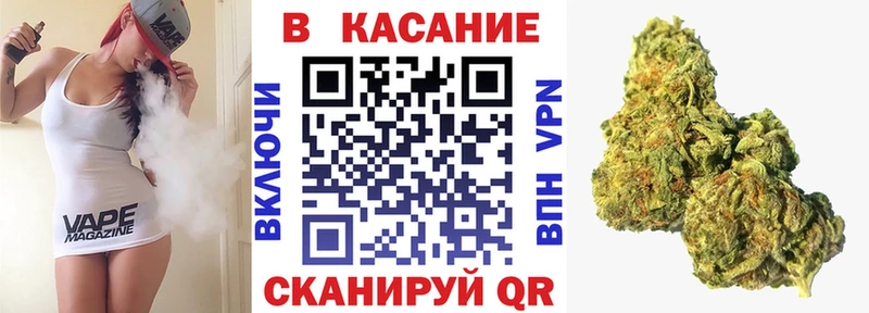 Что такое Можайск Амфетамин  Гашиш  Alpha PVP 
