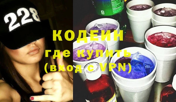 гашик Семилуки