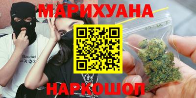мдпв Шелехов