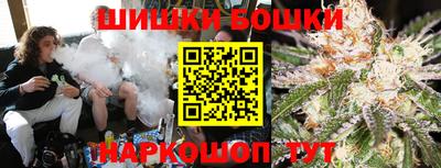 мдпв Шелехов